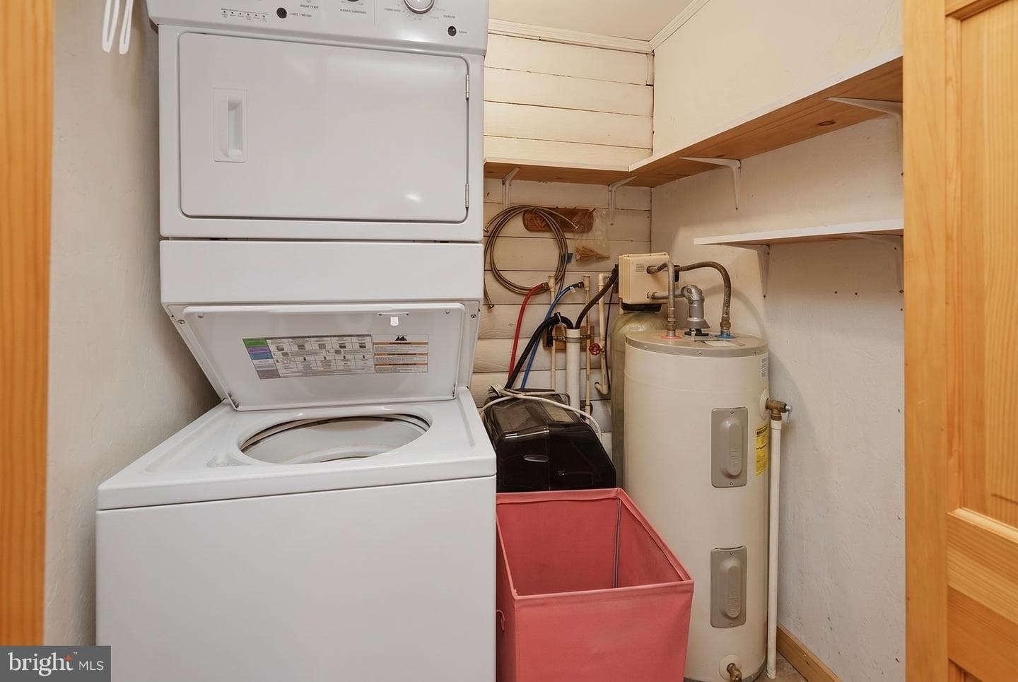 277 Cheeks Lane photo 35