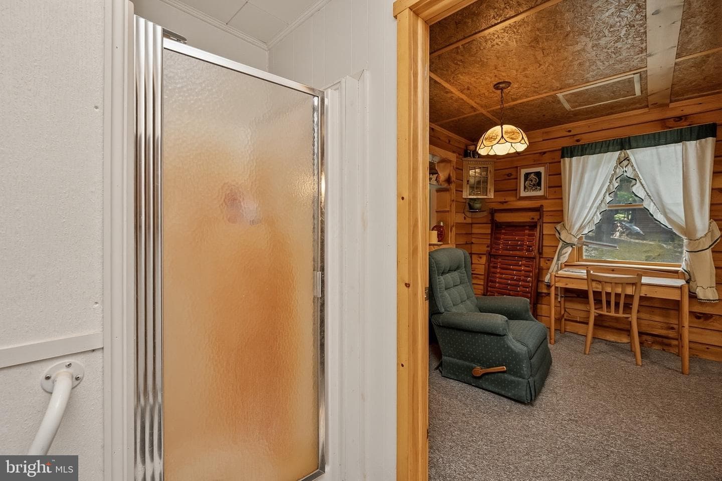 277 Cheeks Lane photo 36