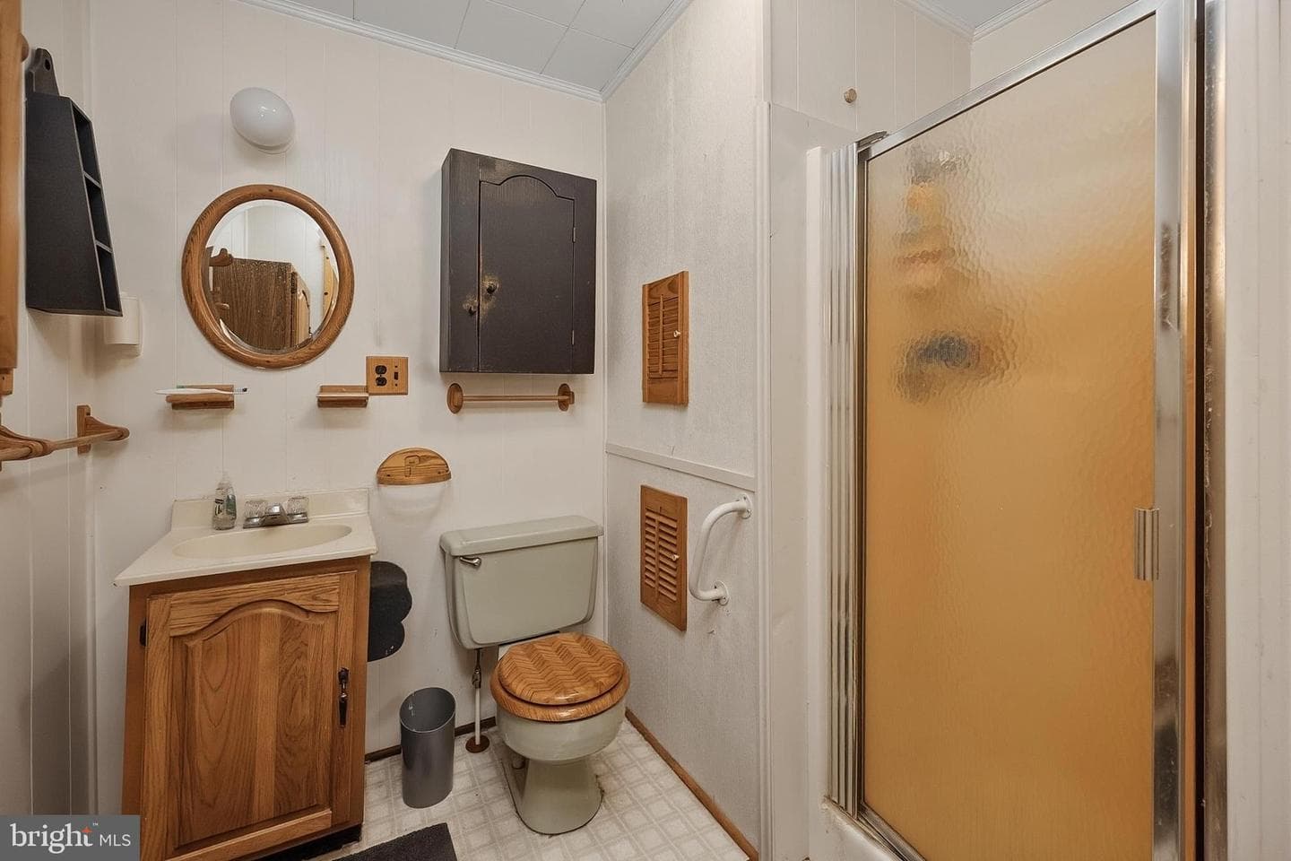 277 Cheeks Lane photo 37
