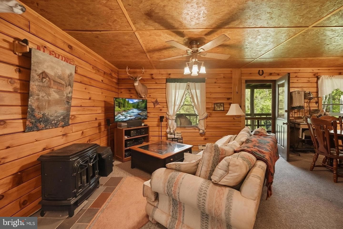 277 Cheeks Lane photo 4