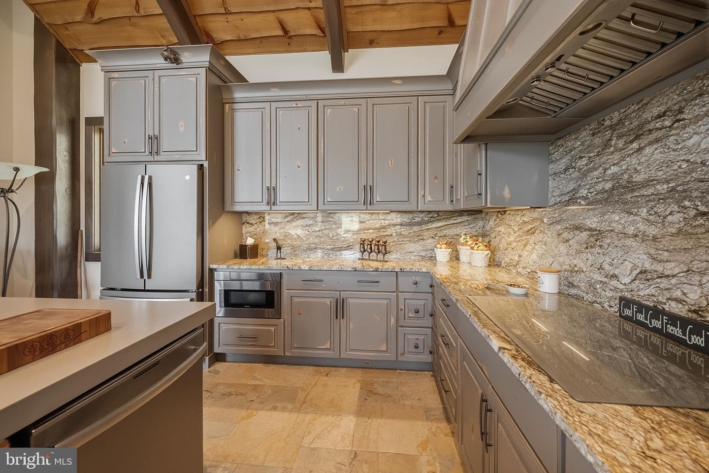 2250 Marsh Hill Road photo 13