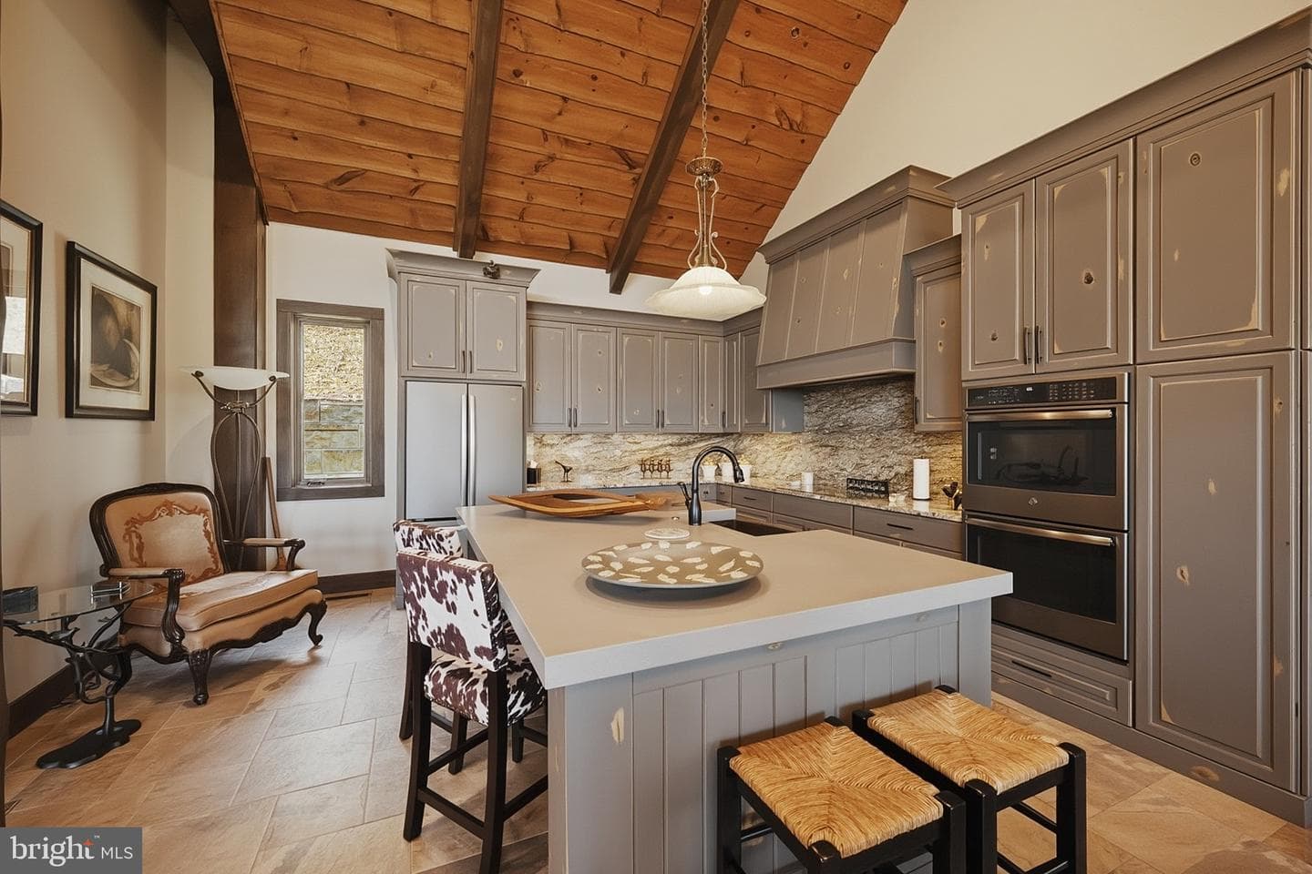 2250 Marsh Hill Road photo 15