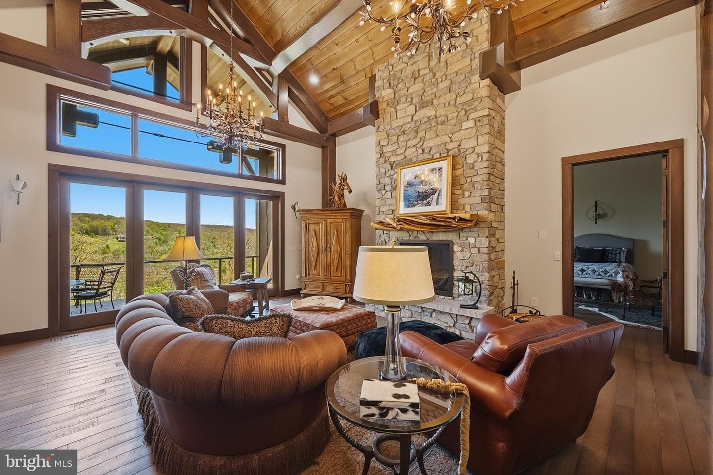 2250 Marsh Hill Road, Mc Henry