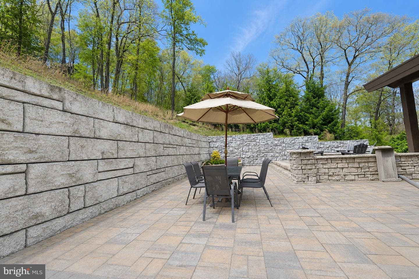 2250 Marsh Hill Road photo 23