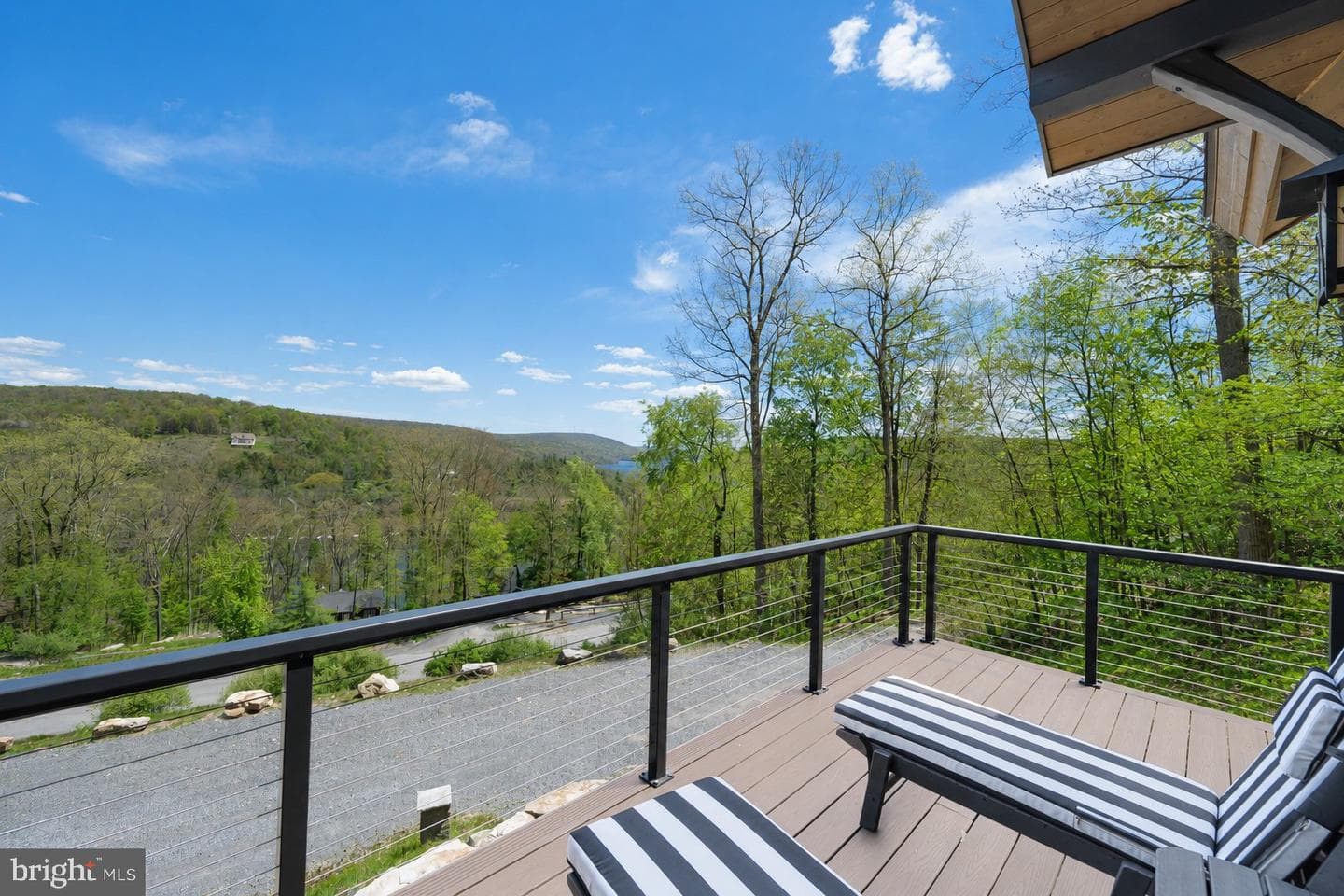 2250 Marsh Hill Road photo 25