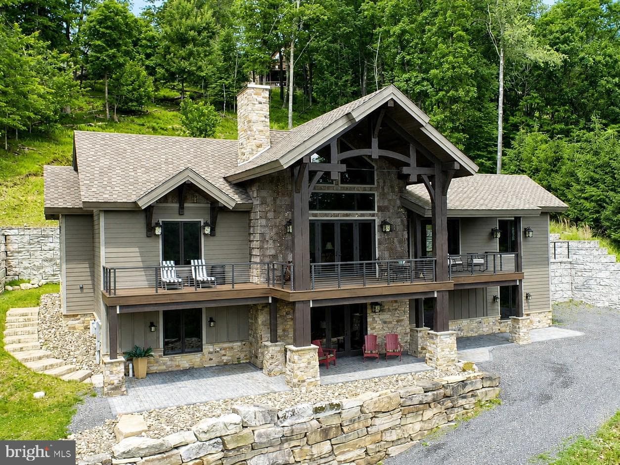 2250 Marsh Hill Road photo 26