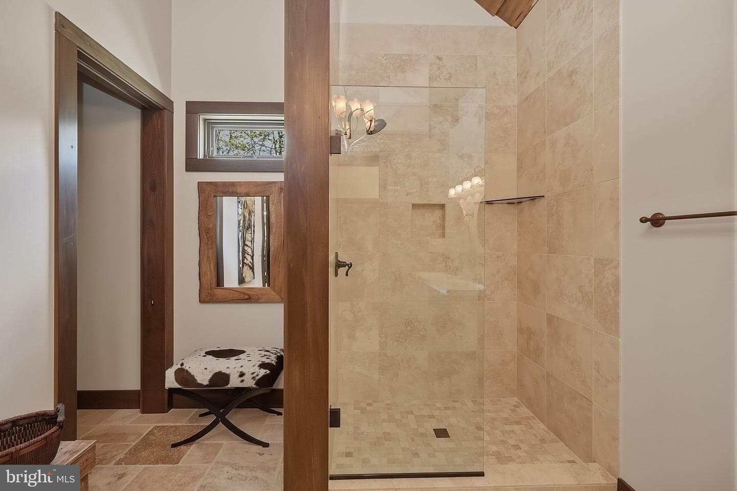 2250 Marsh Hill Road photo 33