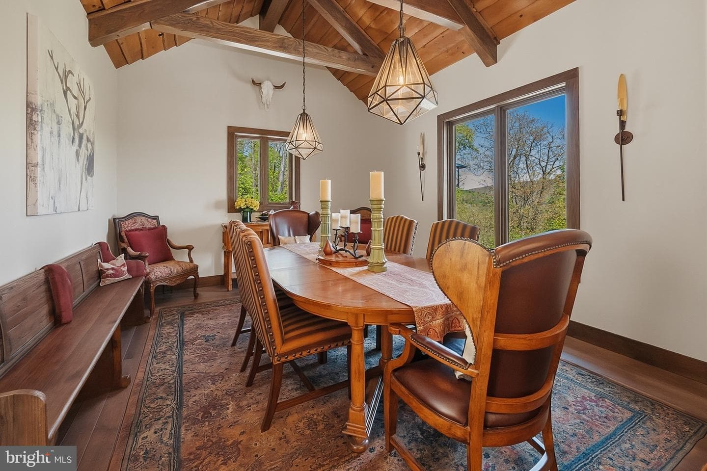 2250 Marsh Hill Road photo 39