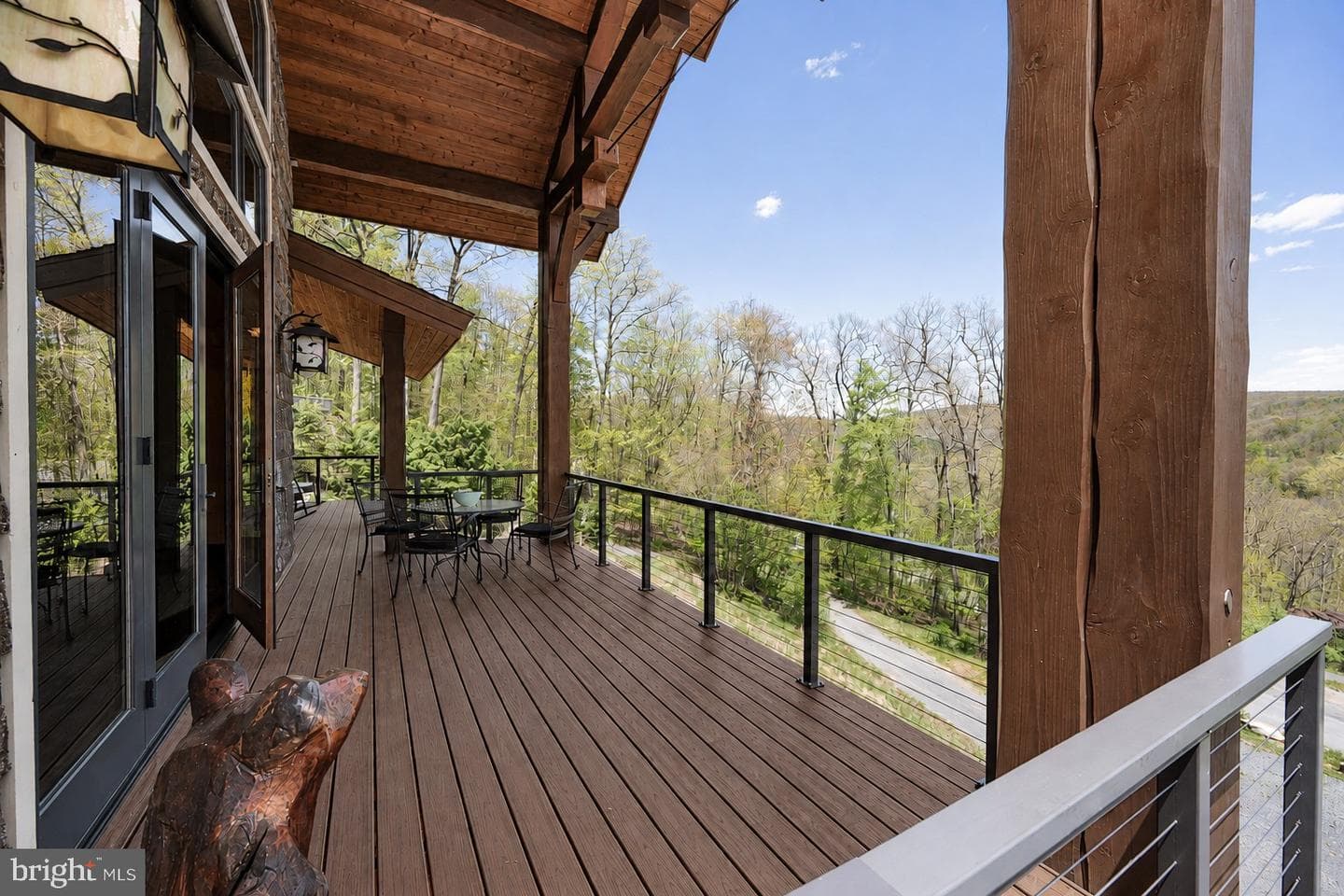 2250 Marsh Hill Road photo 44