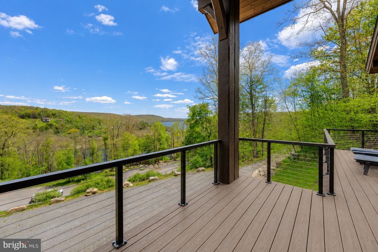 2250 Marsh Hill Road photo 45