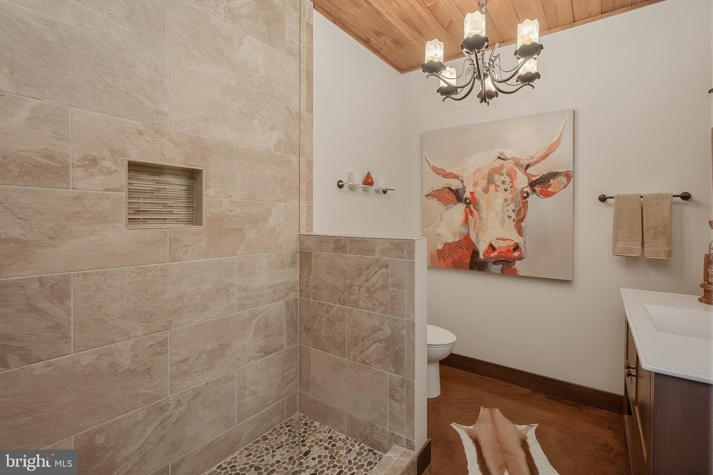 2250 Marsh Hill Road photo 74
