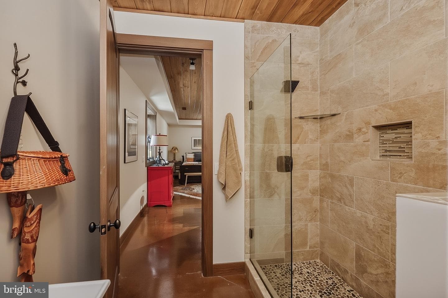 2250 Marsh Hill Road photo 76