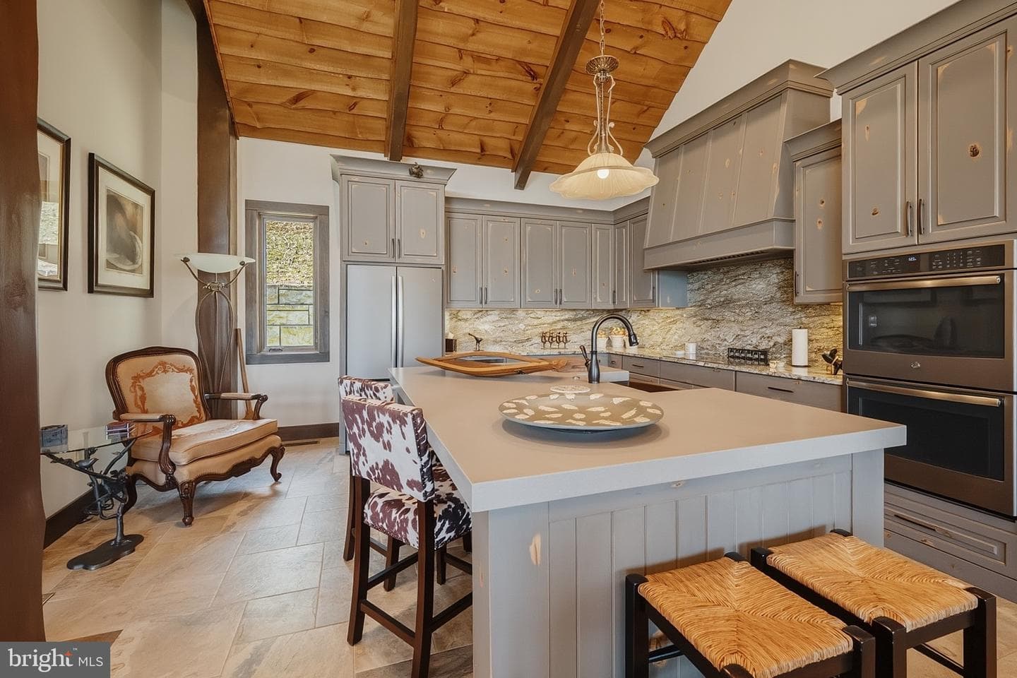 2250 Marsh Hill Road photo 8
