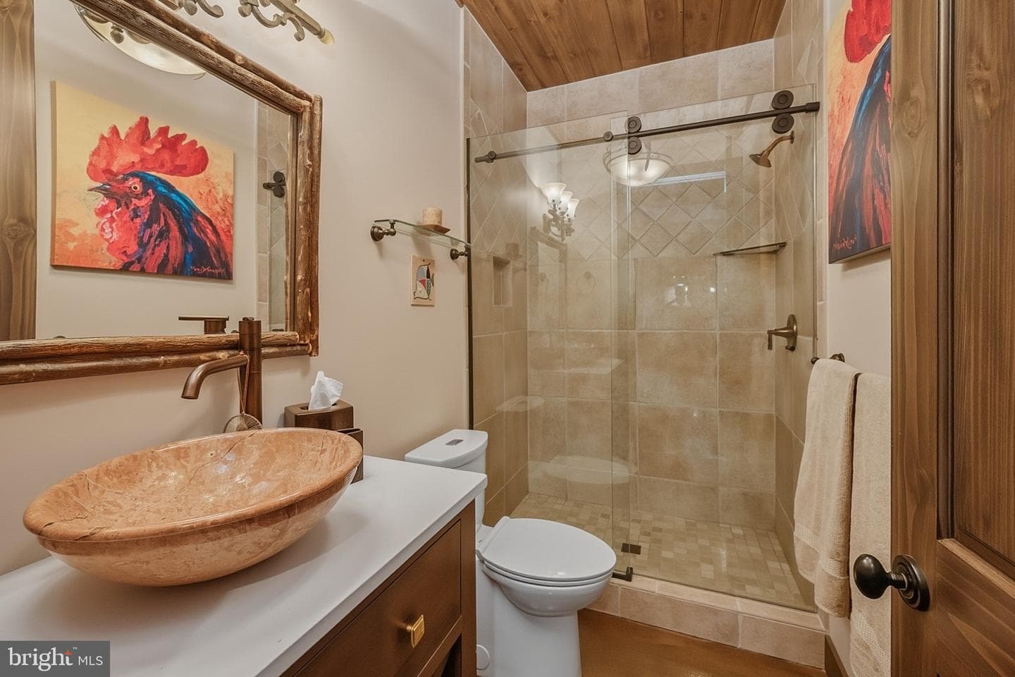 2250 Marsh Hill Road photo 81