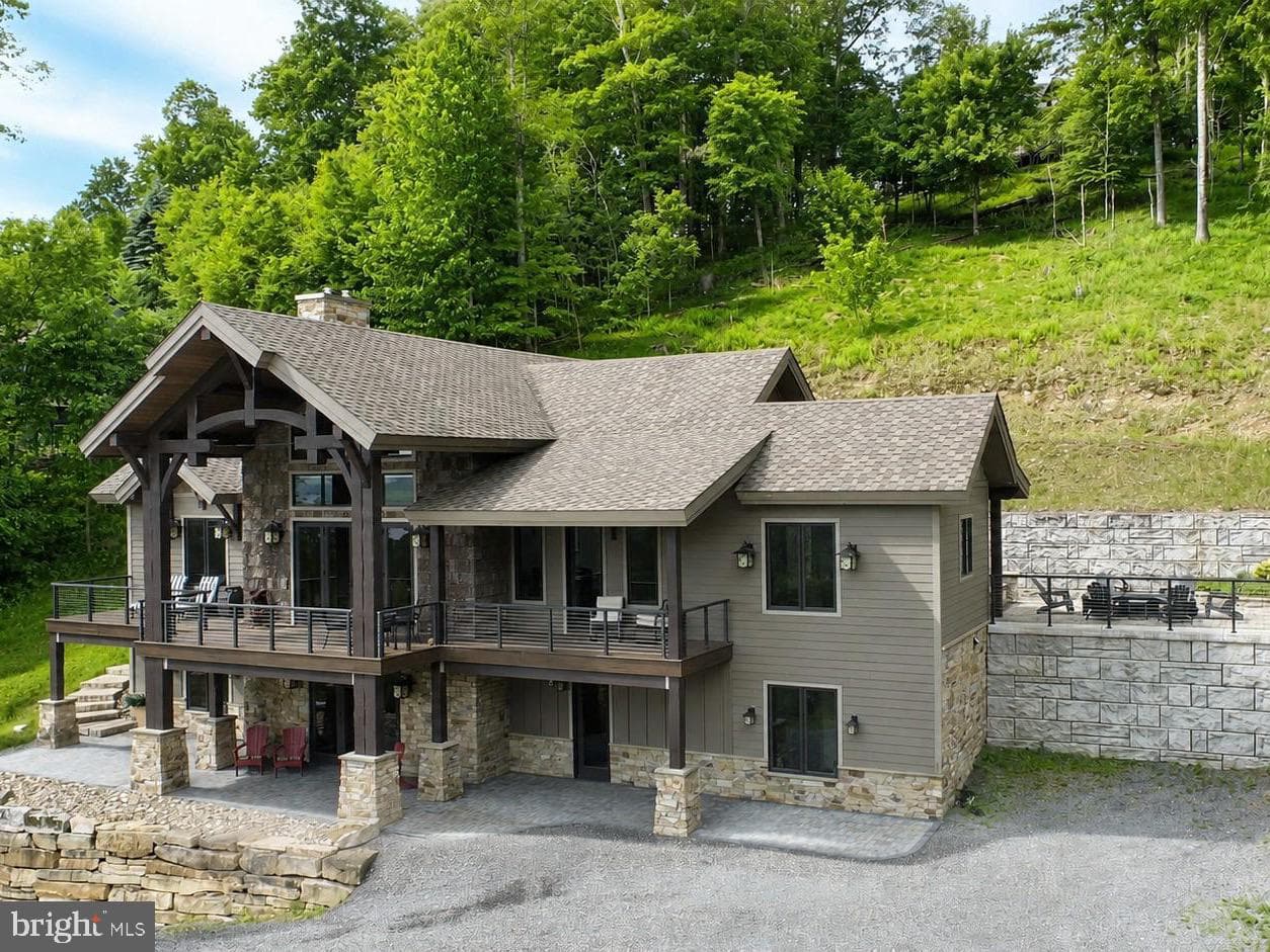 2250 Marsh Hill Road photo 82