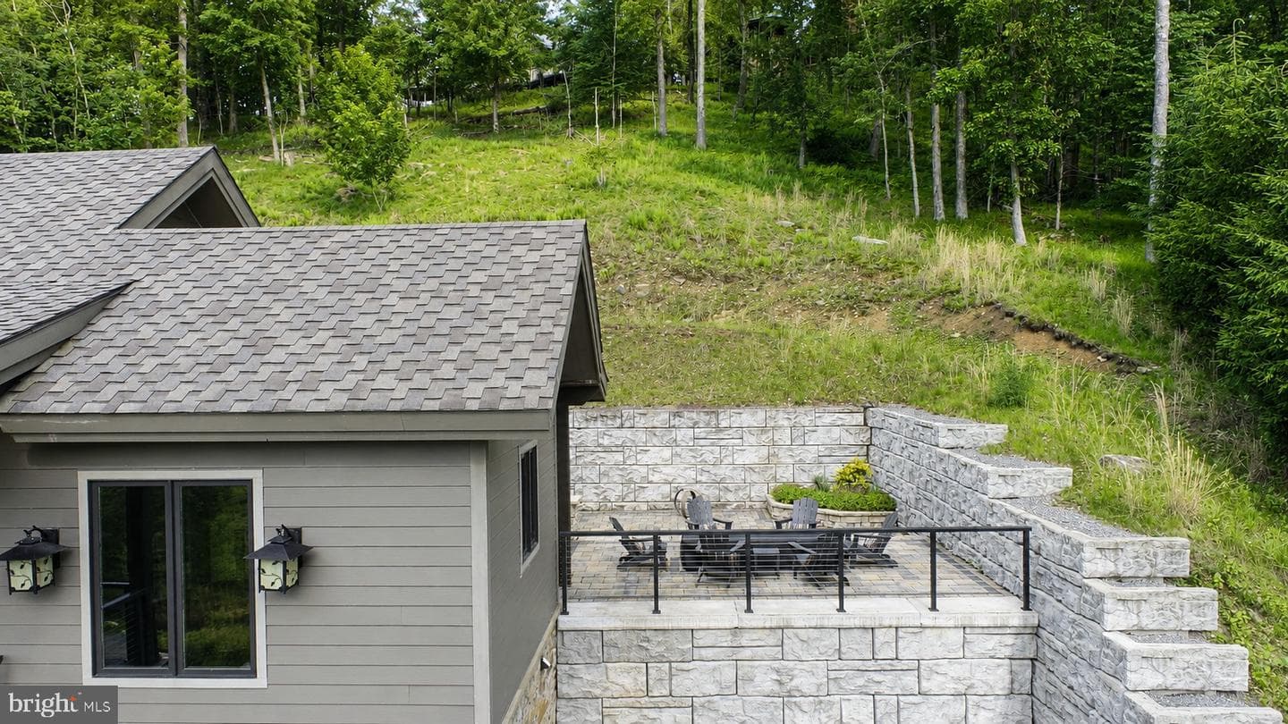 2250 Marsh Hill Road photo 84