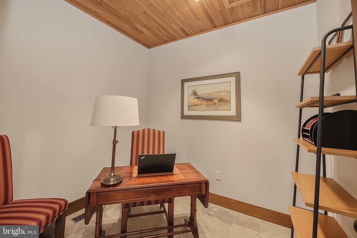 2250 Marsh Hill Road photo 86