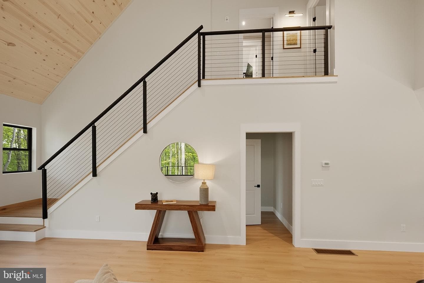 248 Tarn Drive photo 31