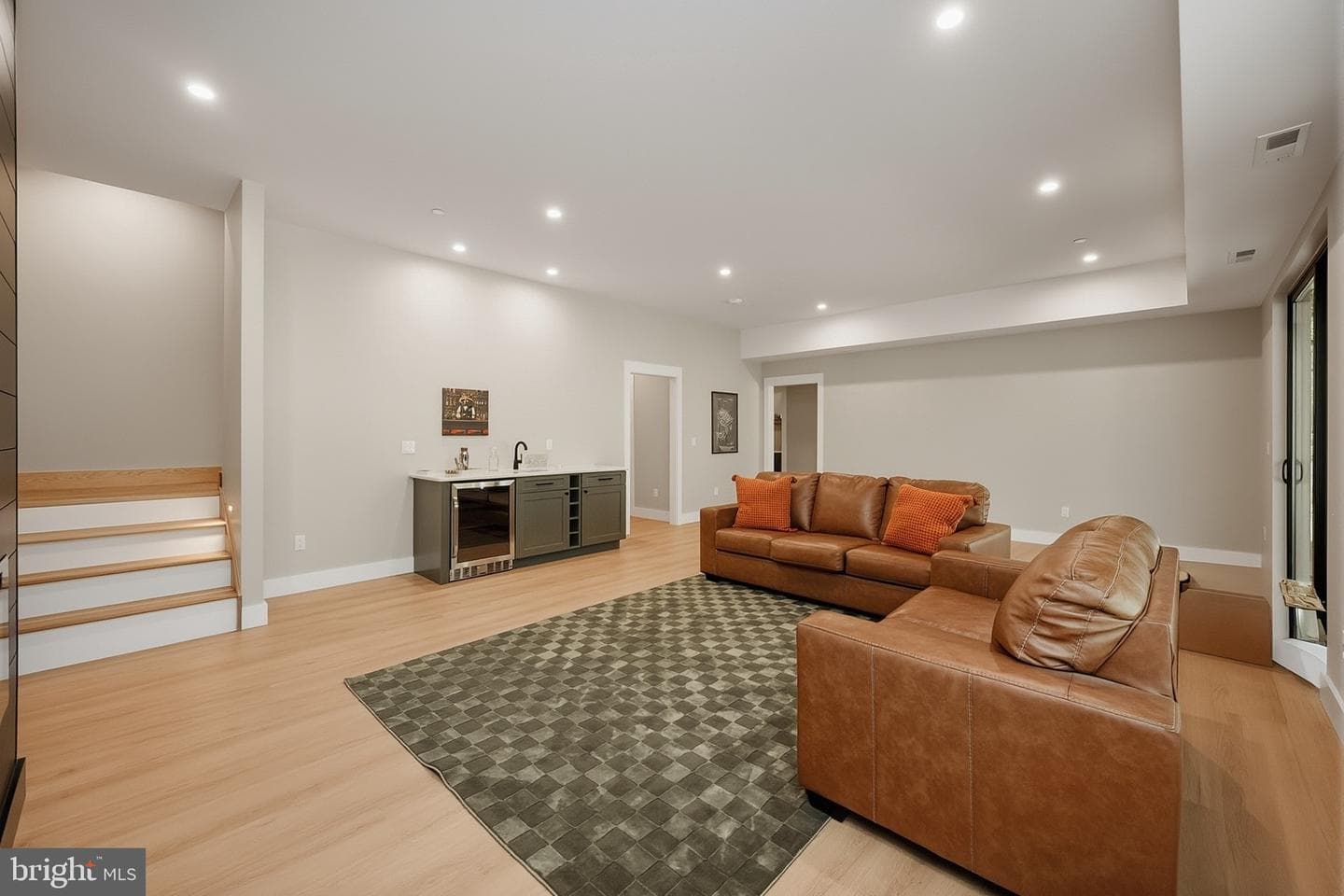 248 Tarn Drive photo 50
