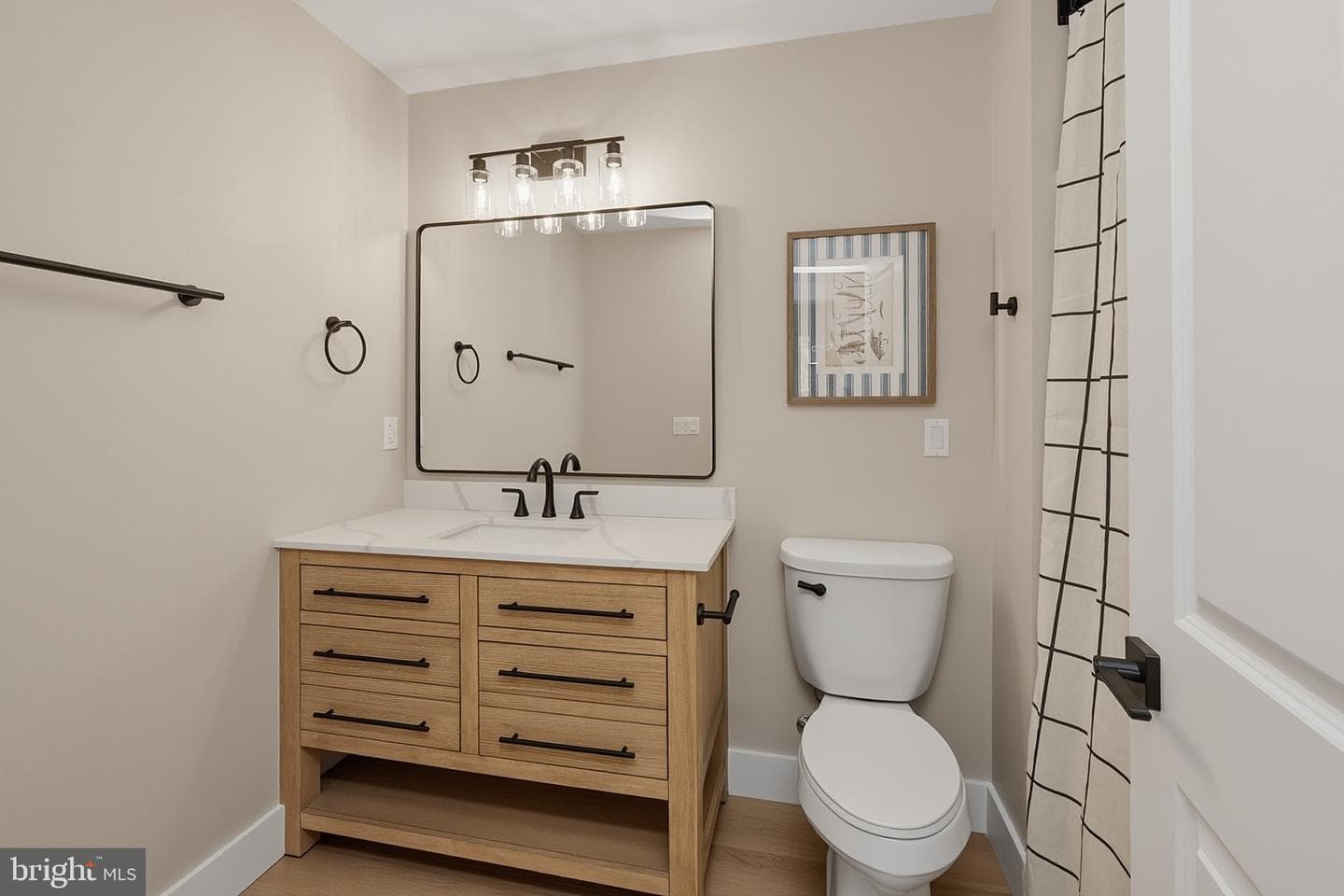 248 Tarn Drive photo 51
