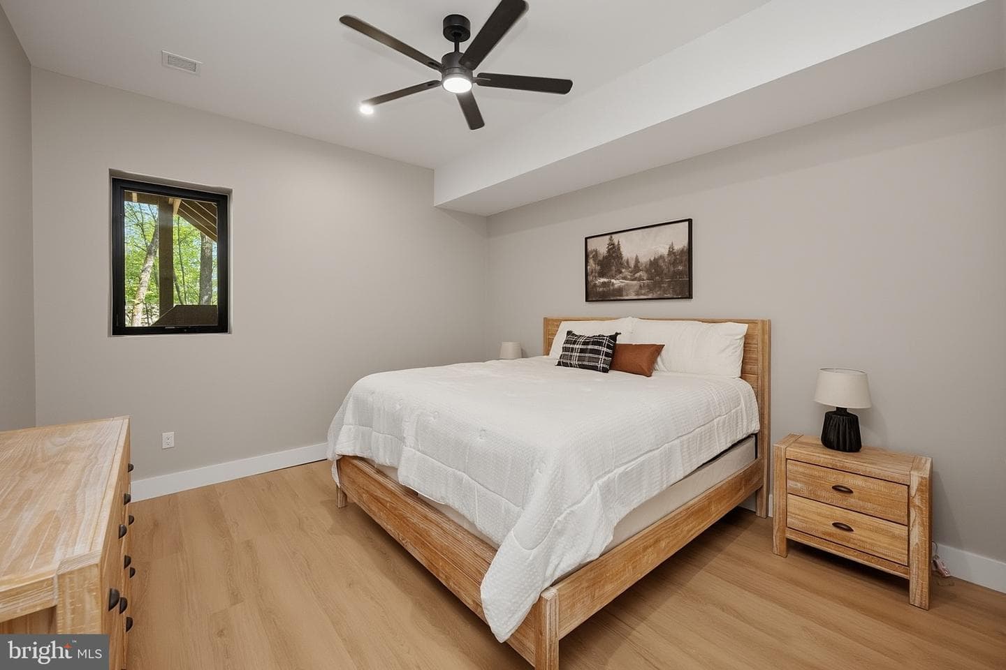 248 Tarn Drive photo 53