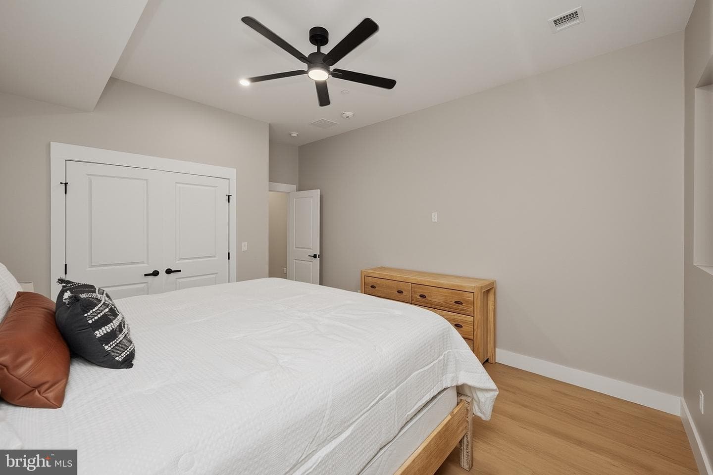 248 Tarn Drive photo 54