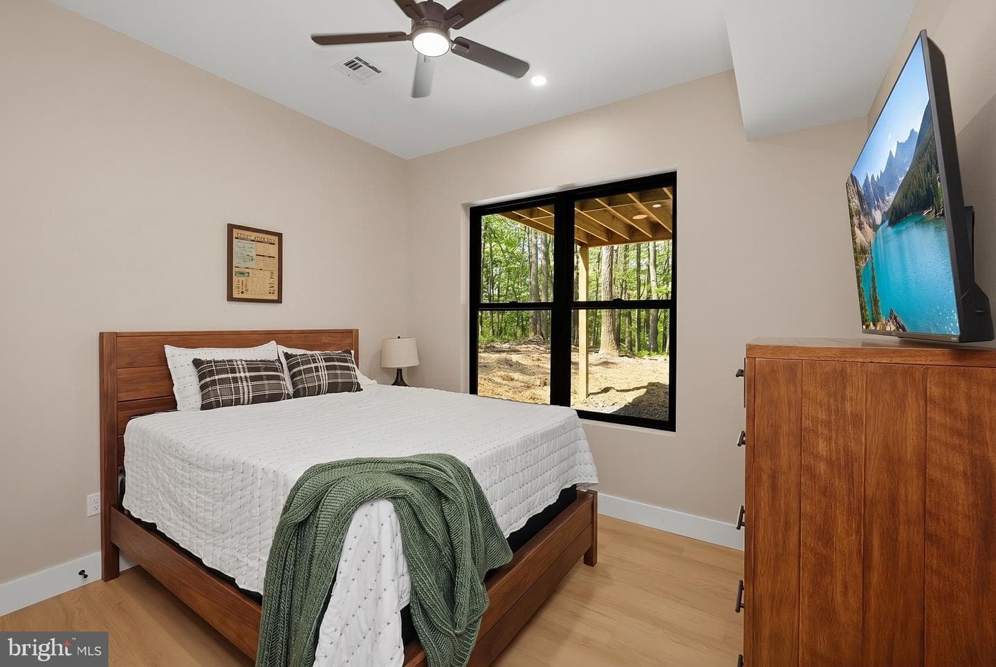 248 Tarn Drive photo 55