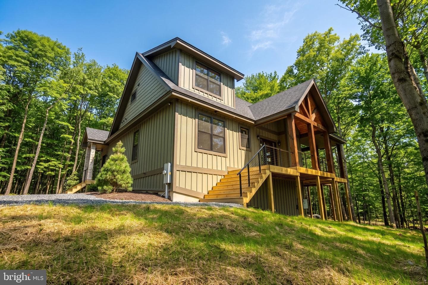 248 Tarn Drive photo 6