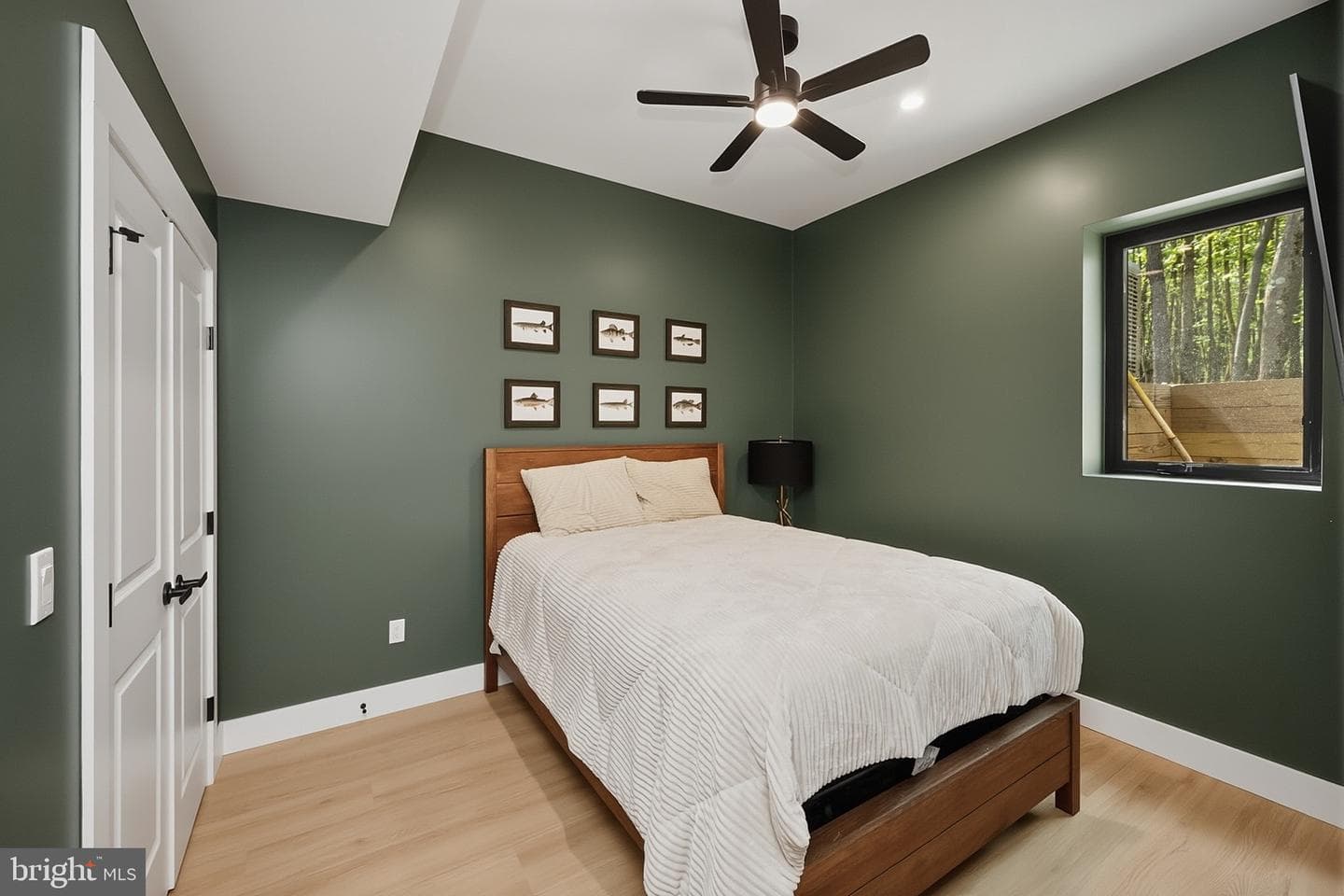 248 Tarn Drive photo 62