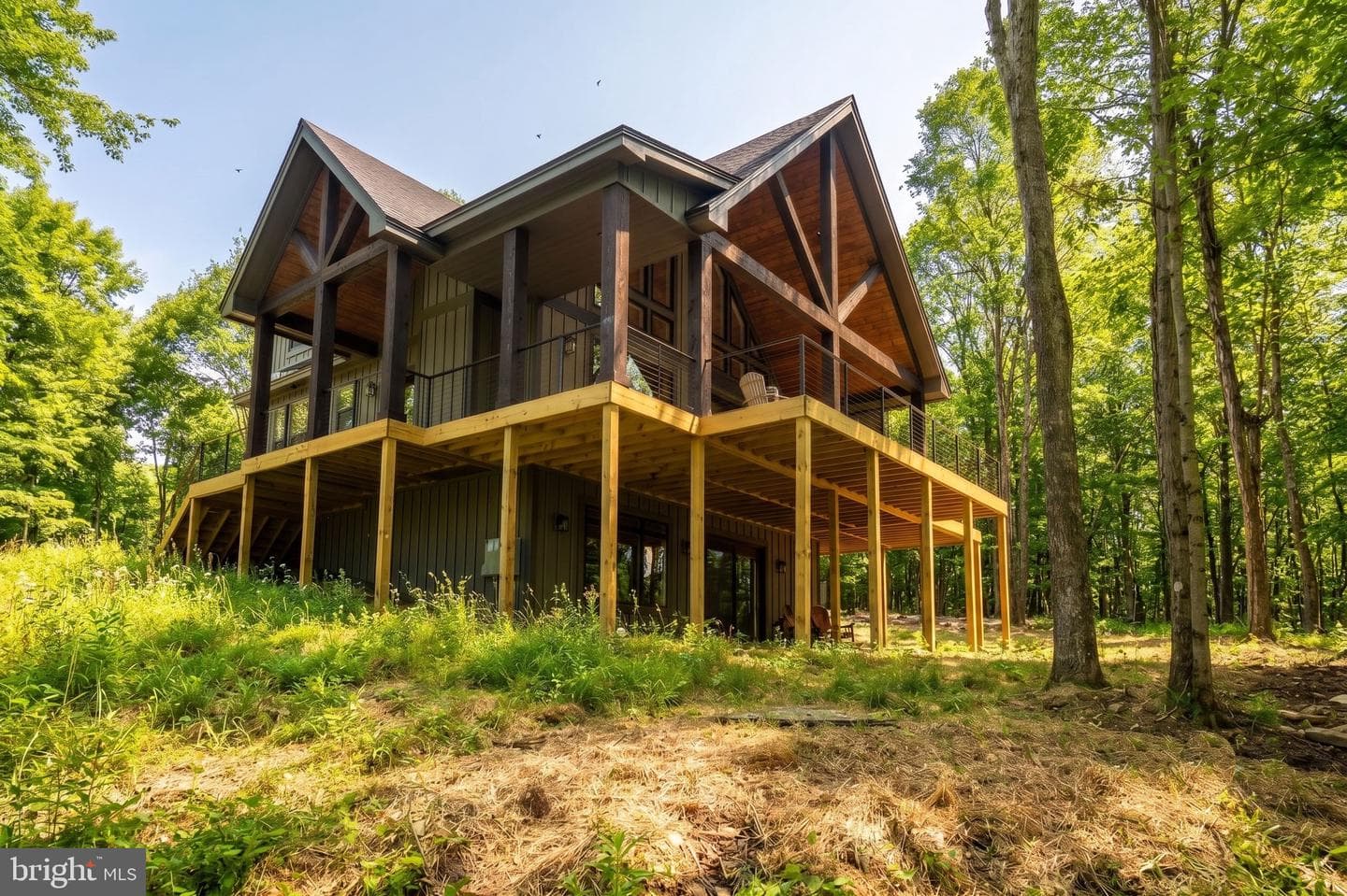 248 Tarn Drive photo 65