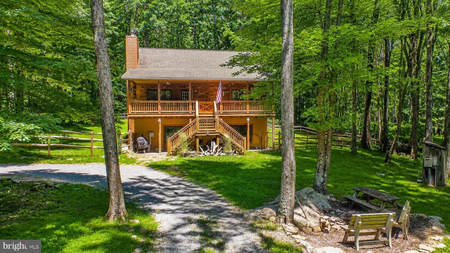 62 Mallard Lake Trail photo 29