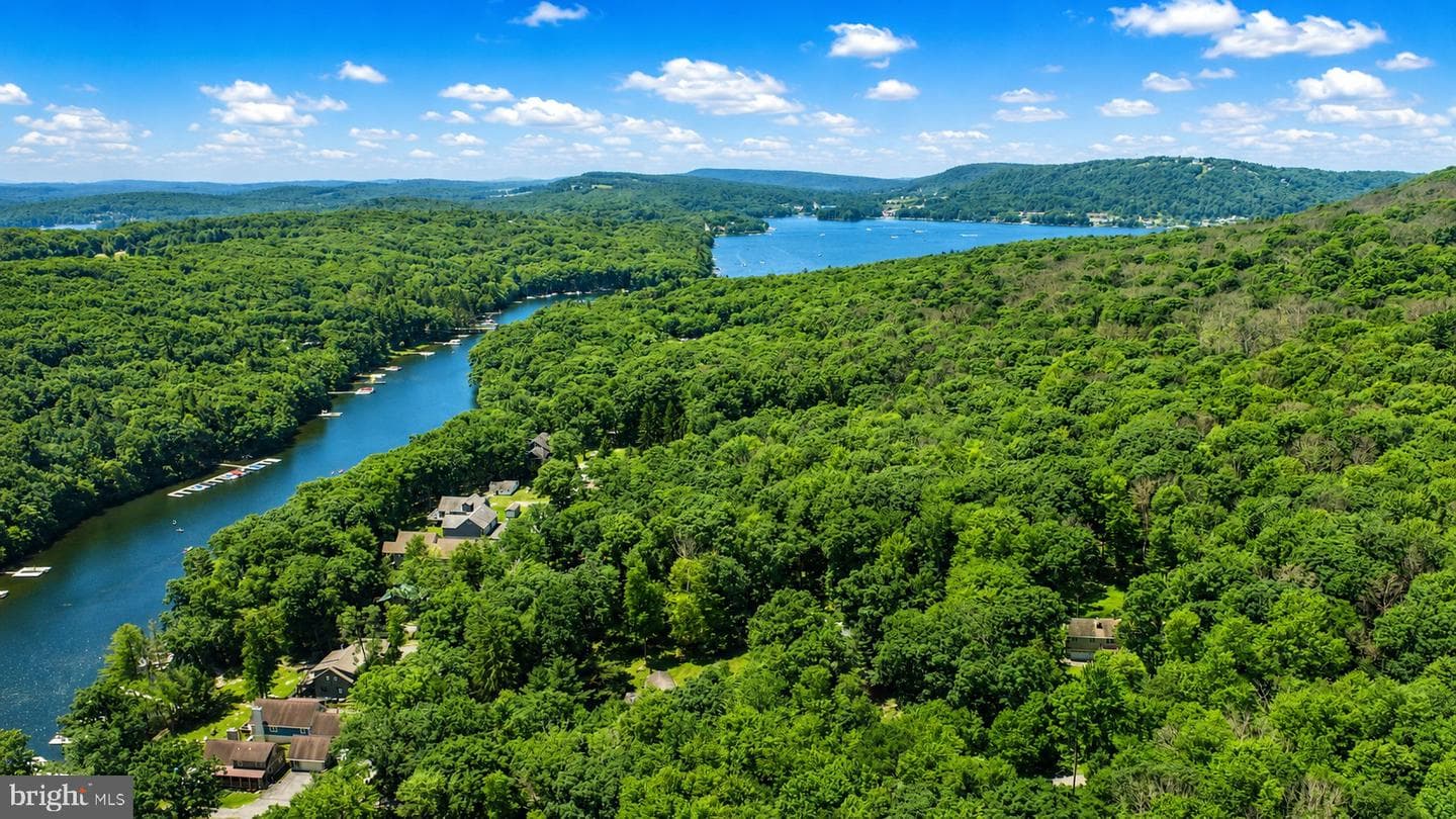 62 Mallard Lake Trail photo 35