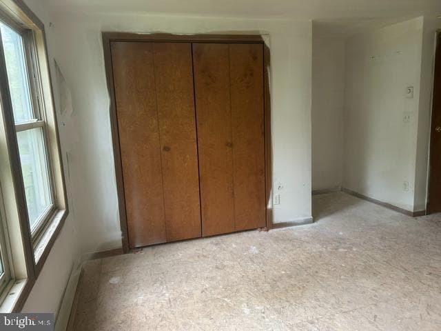 123 B Street photo 12