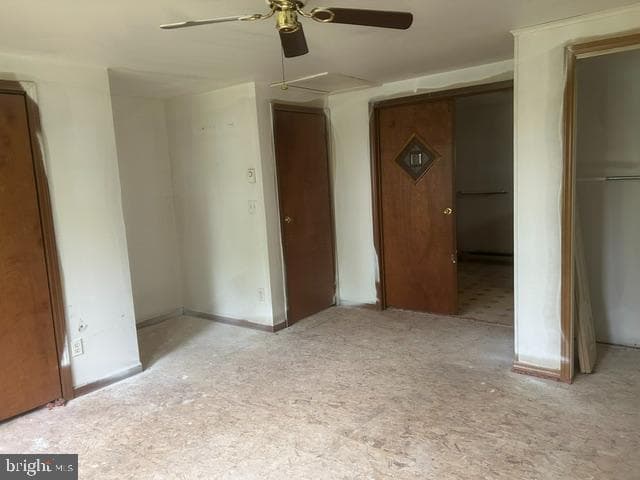 123 B Street photo 13
