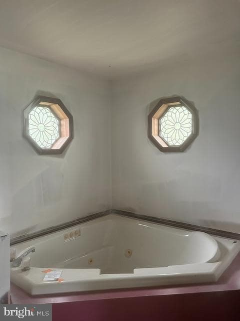 123 B Street photo 14