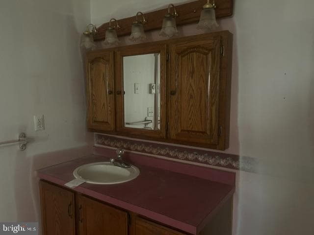 123 B Street photo 15