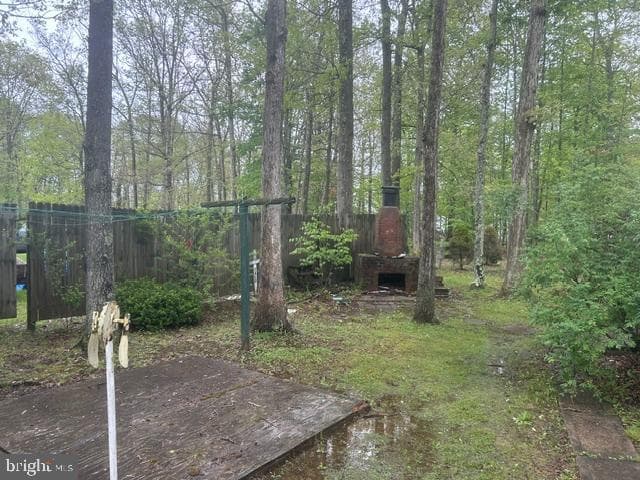 123 B Street photo 4