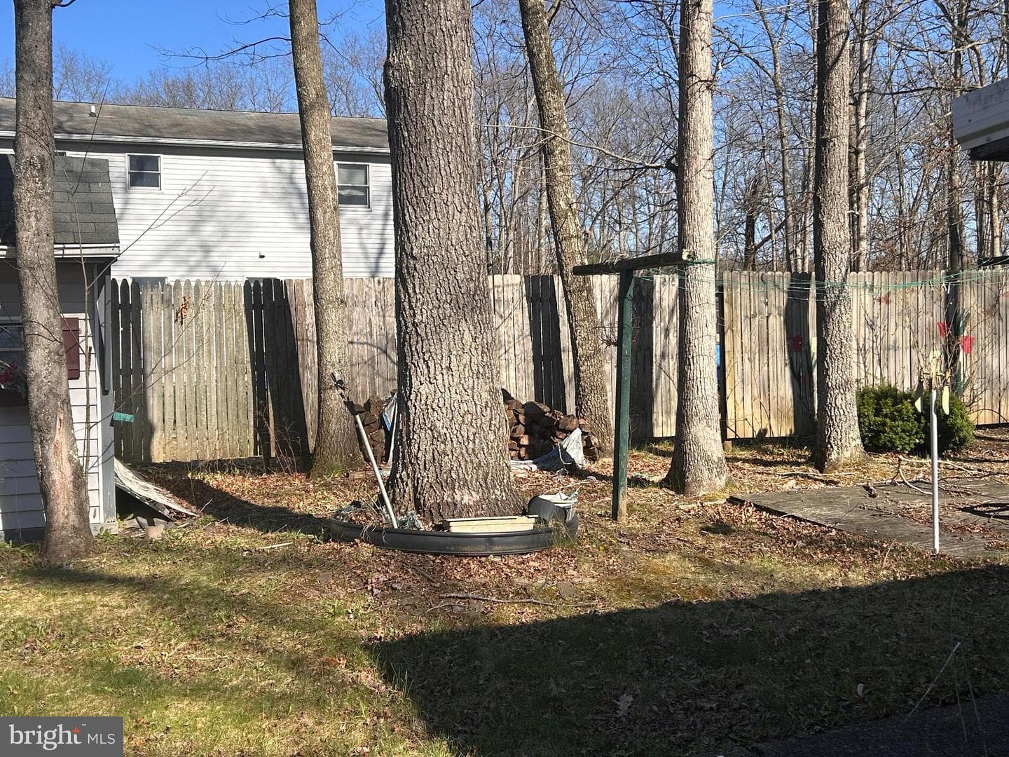 123 B Street photo 5