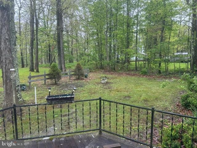 123 B Street photo 6