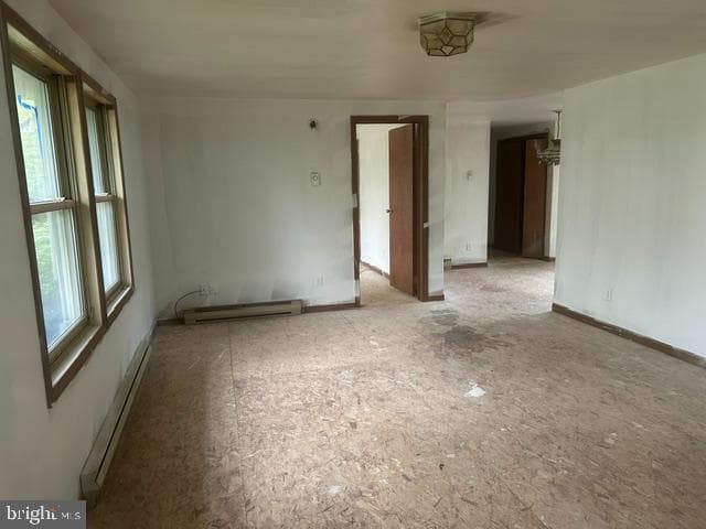 123 B Street photo 7