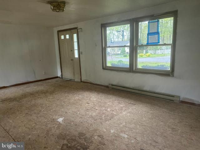 123 B Street photo 8