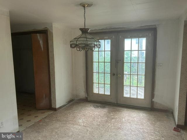 123 B Street photo 9