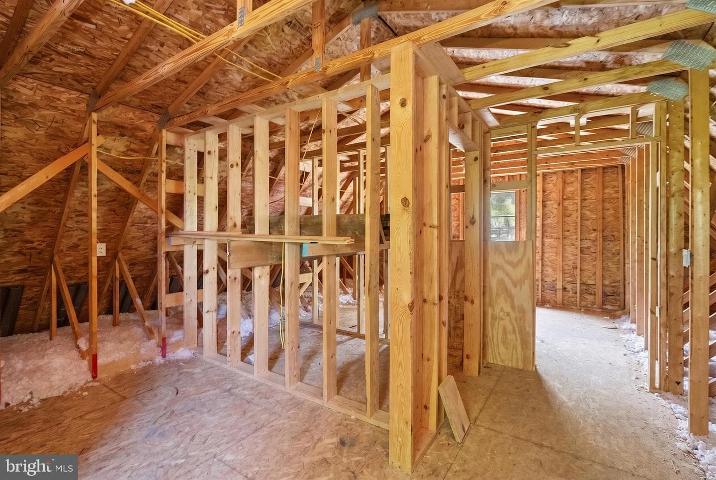253 Gleanings Drive photo 102