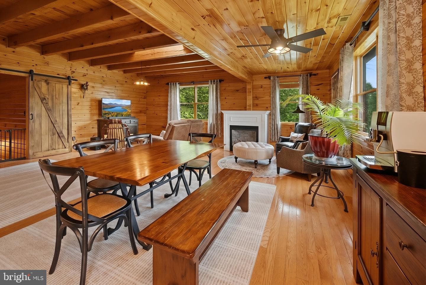 253 Gleanings Drive, Mc Henry