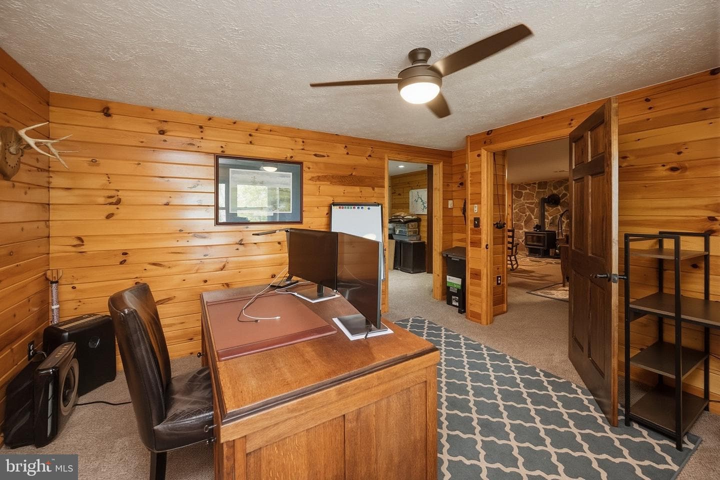 253 Gleanings Drive photo 33