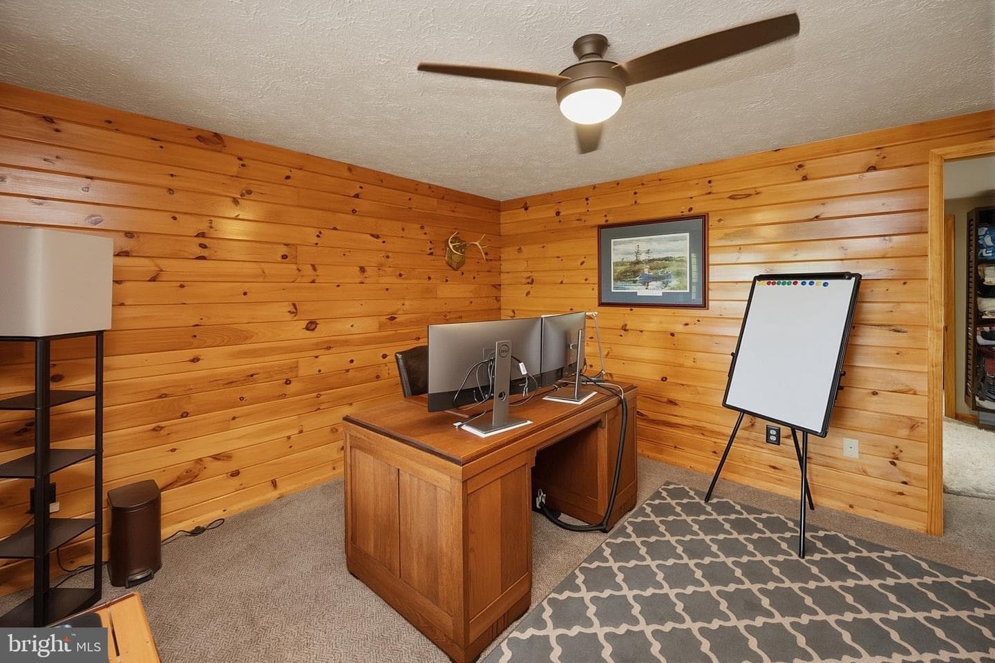253 Gleanings Drive photo 40