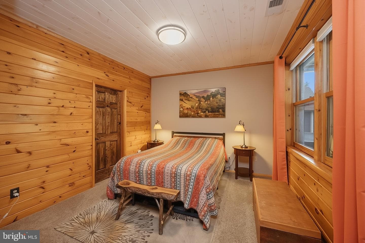 253 Gleanings Drive photo 45