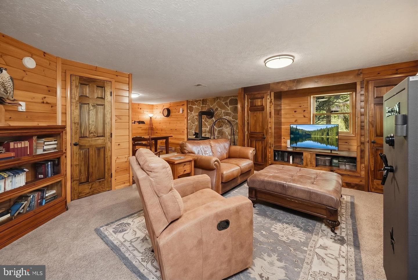 253 Gleanings Drive photo 46