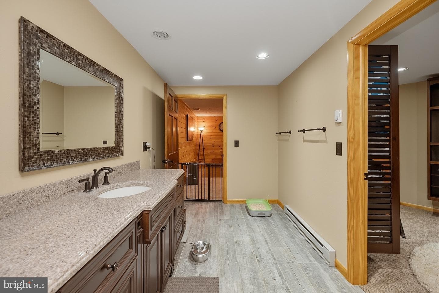 253 Gleanings Drive photo 78