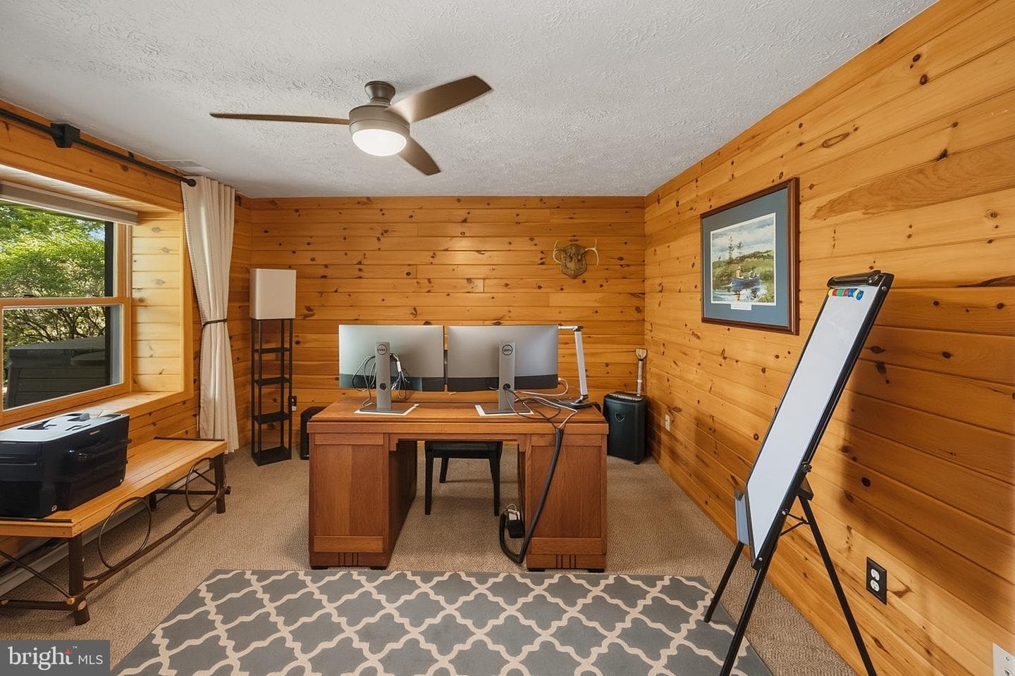 253 Gleanings Drive photo 81